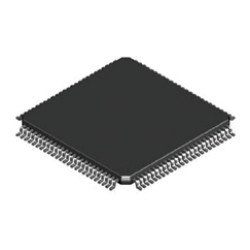 EP1K50TC144-3 EP1K50TC144-3